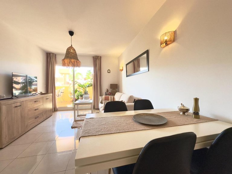 Apartment for Sale in Orihuela Costa, Alicante 3