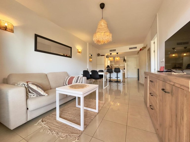 Apartment for Sale in Orihuela Costa, Alicante 7