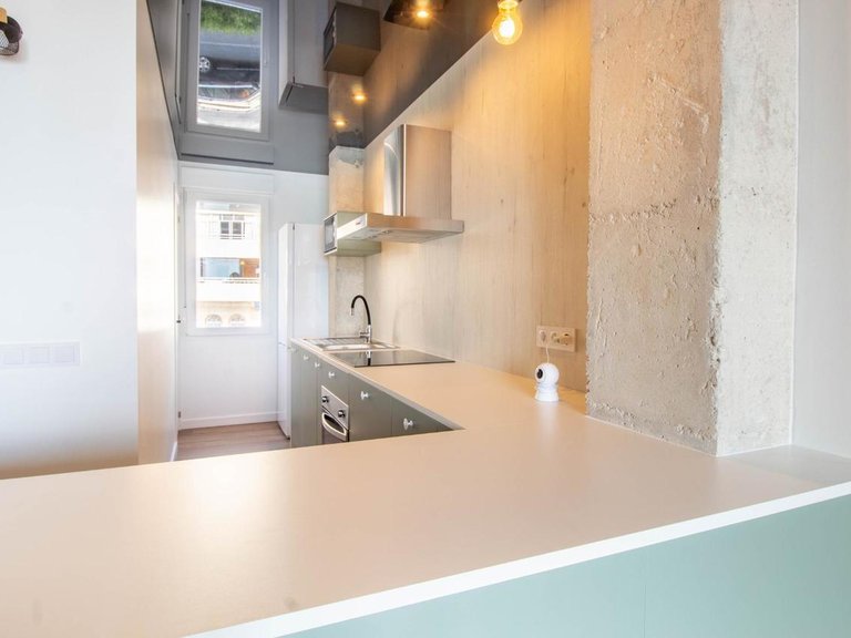 Apartment for Sale in Torrevieja, Alicante 8