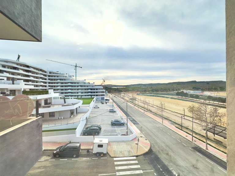 Apartment for Sale in San Miguel De Salinas, Alicante 23