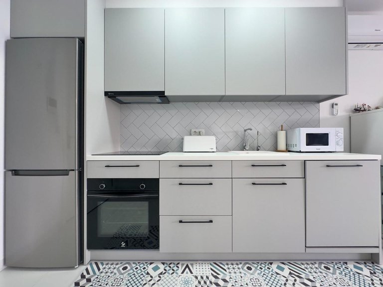 Apartment for Sale in San Miguel De Salinas, Alicante 11