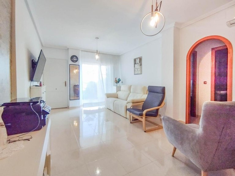 Villa for Sale in Orihuela Costa, Alicante 10