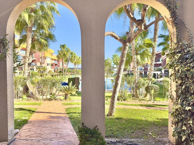 Apartment for Sale in Orihuela Costa, Alicante 38