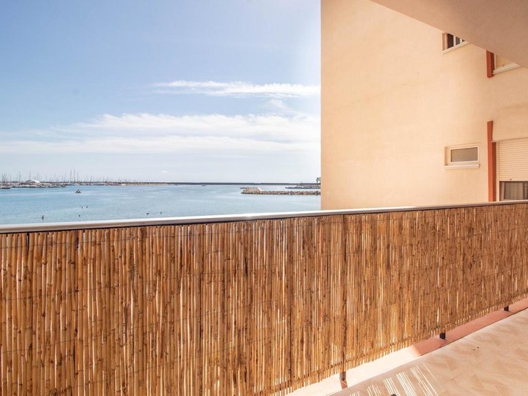 Apartment for Sale in Torrevieja, Alicante 23