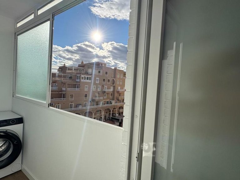 Apartment for Sale in Torrevieja, Alicante 19