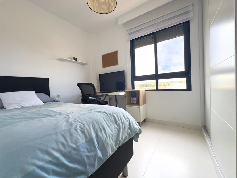 Apartment for Sale in San Miguel De Salinas, Alicante 17