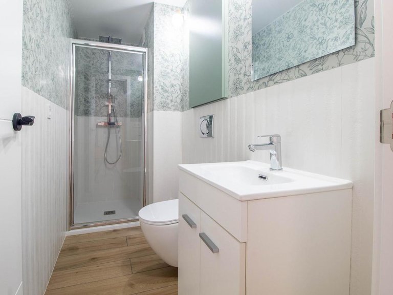 Apartment for Sale in Torrevieja, Alicante 19