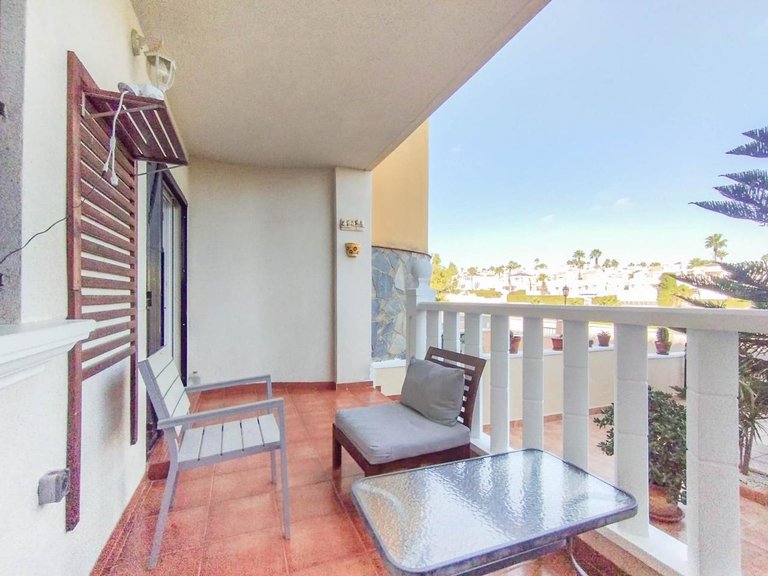 Villa for Sale in Orihuela Costa, Alicante 2