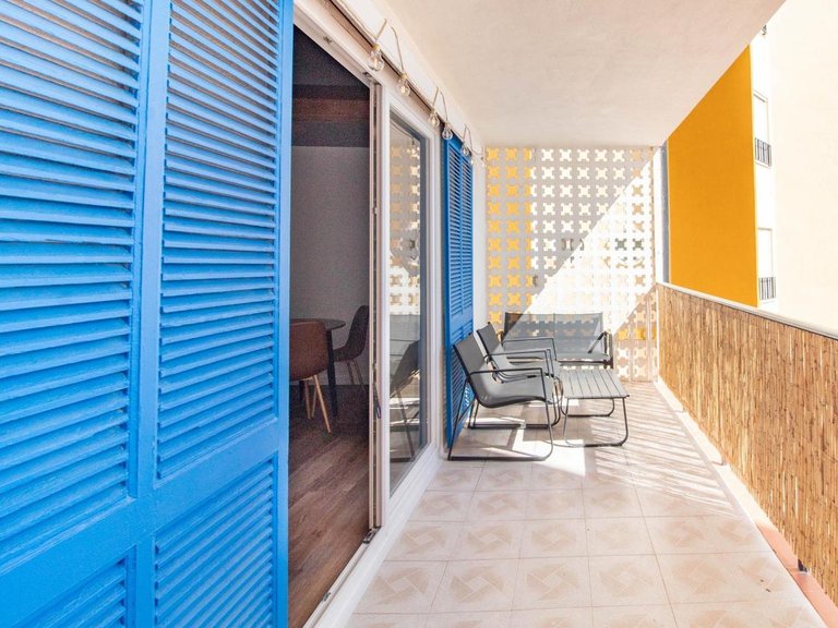 Apartment for Sale in Torrevieja, Alicante 22