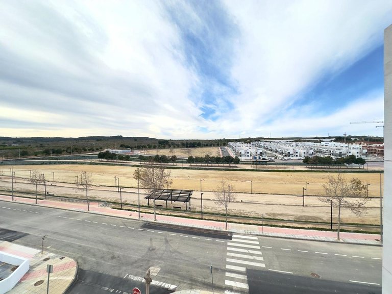 Apartment for Sale in San Miguel De Salinas, Alicante 27