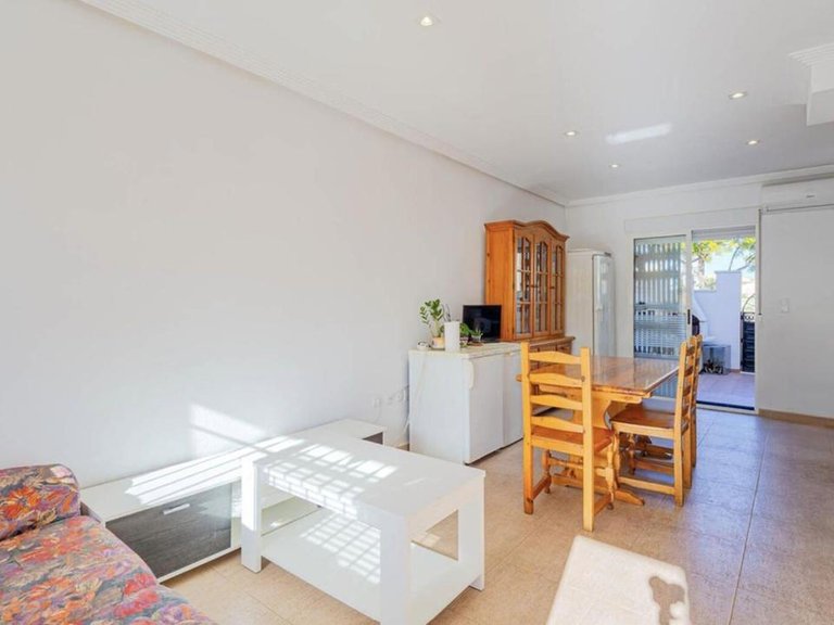 Town House for Sale in Orihuela Costa, Alicante 5