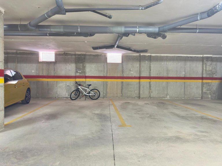 Apartment for Sale in San Miguel De Salinas, Alicante 29