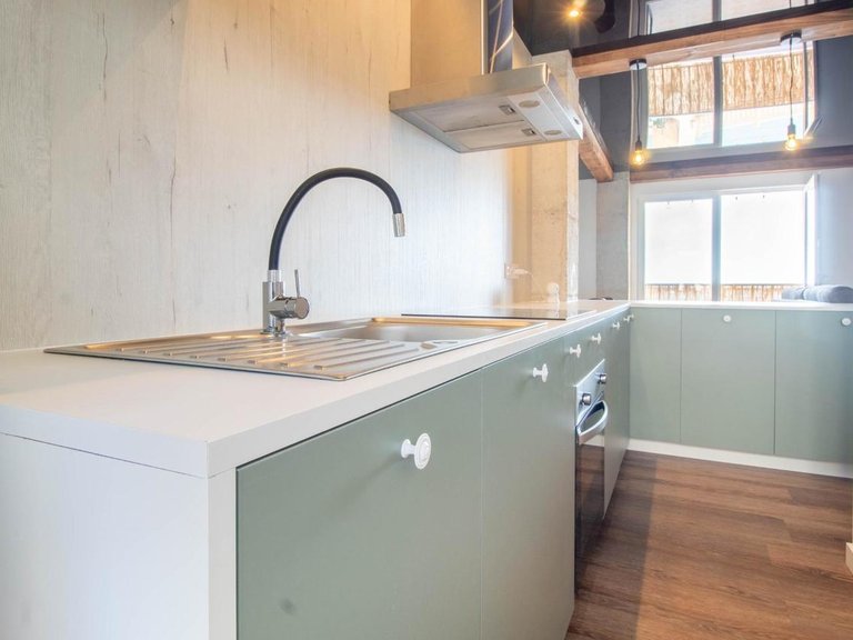 Apartment for Sale in Torrevieja, Alicante 12