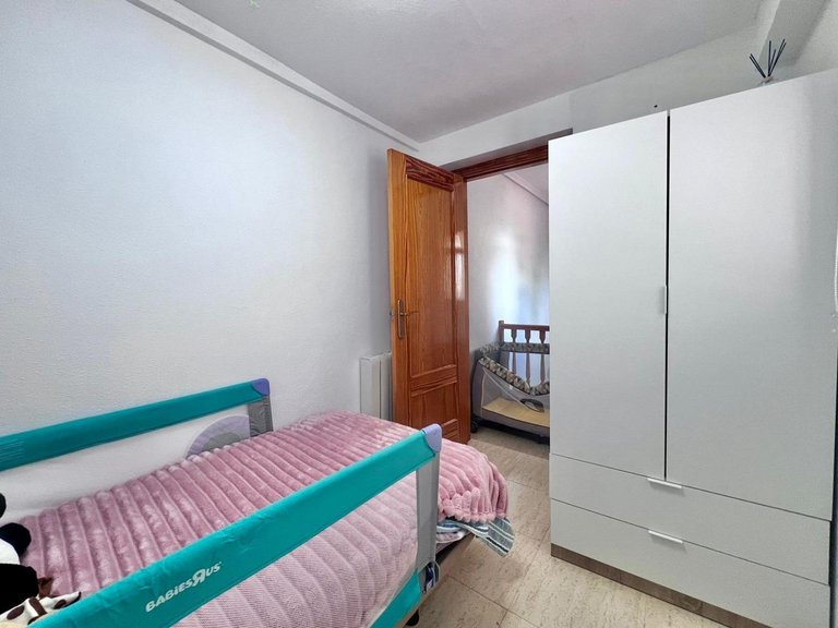 Villa for Sale in Pilar De La Horadada, Alicante 19