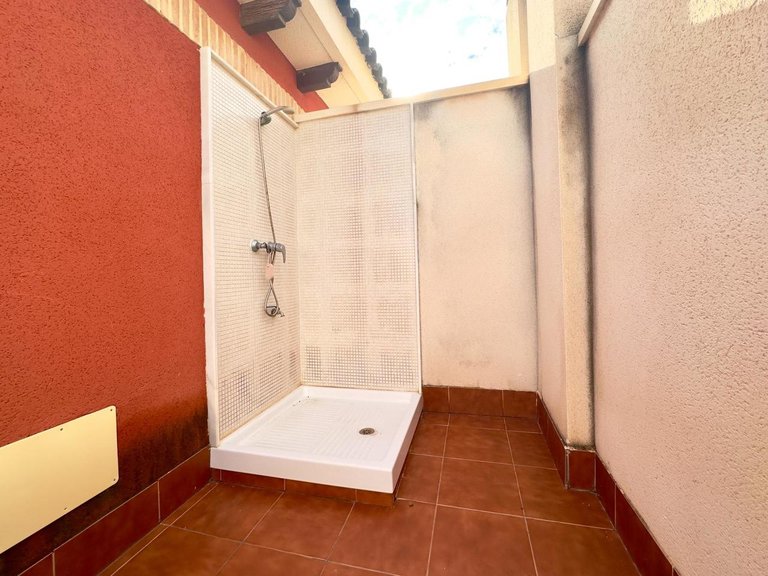 Penthouse for Sale in Orihuela Costa, Alicante 30