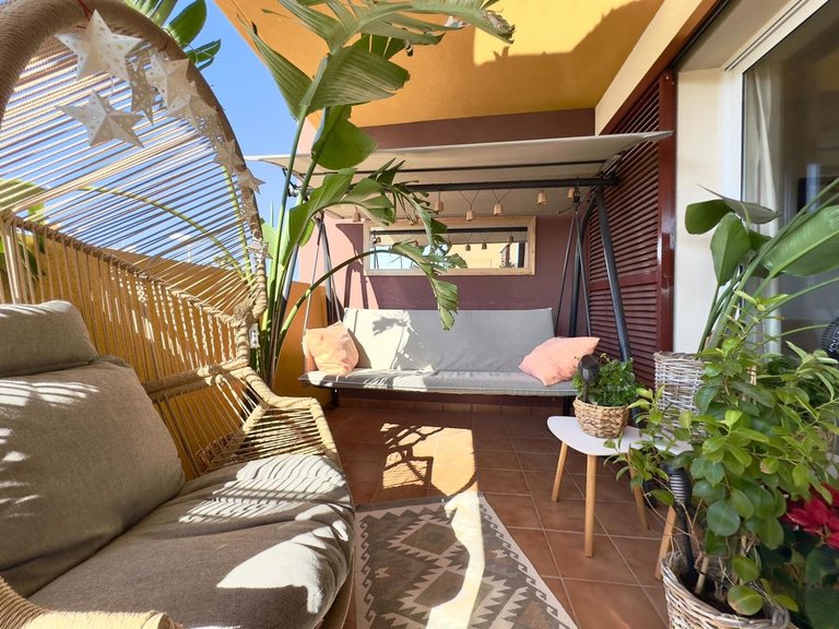 Apartment for Sale in Orihuela Costa, Alicante 24