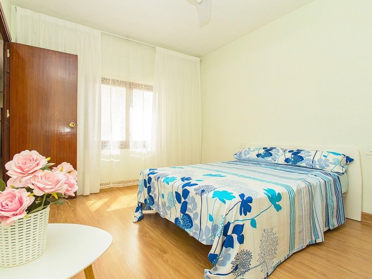 Apartment for Sale in Torrevieja, Alicante 32