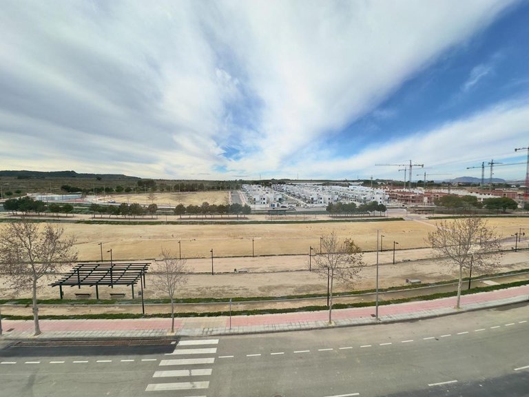 Apartment for Sale in San Miguel De Salinas, Alicante 26