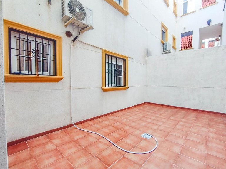 Villa for Sale in Orihuela Costa, Alicante 17