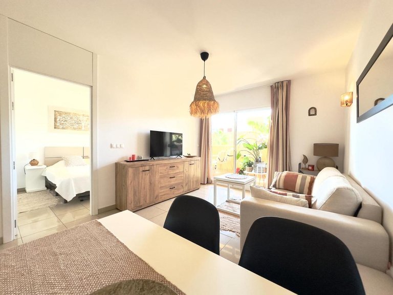 Apartment for Sale in Orihuela Costa, Alicante 4