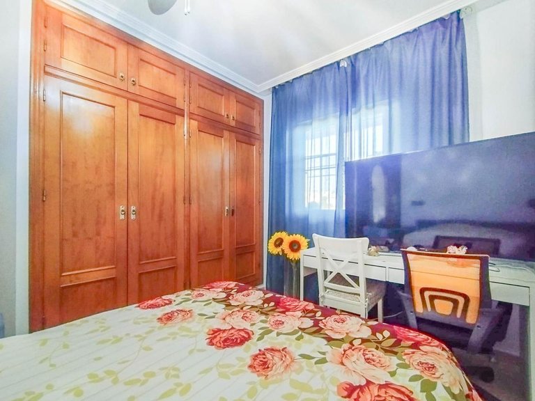 Villa for Sale in Orihuela Costa, Alicante 19