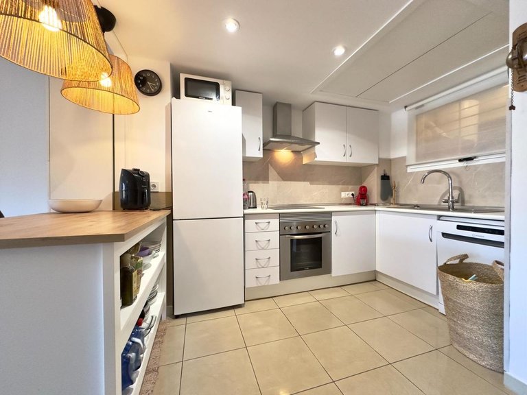 Apartment for Sale in Orihuela Costa, Alicante 14