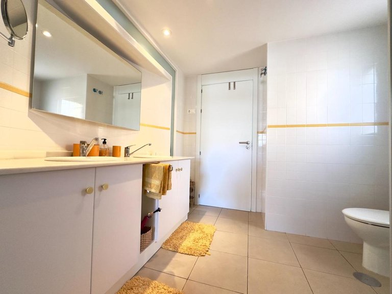 Apartment for Sale in Orihuela Costa, Alicante 22