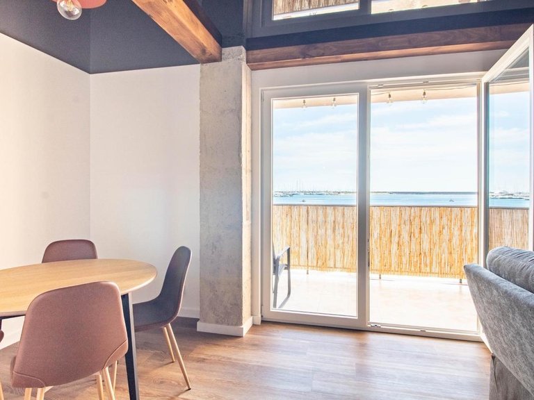 Apartment for Sale in Torrevieja, Alicante 3