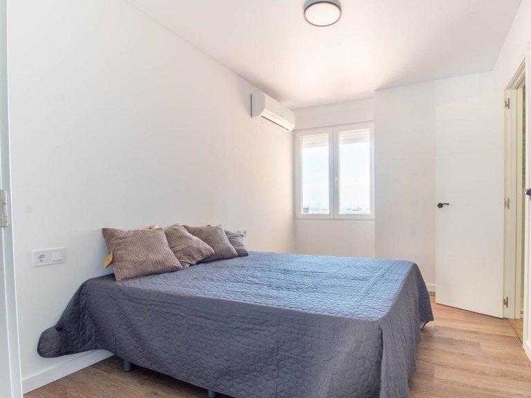 Apartment for Sale in Torrevieja, Alicante 13