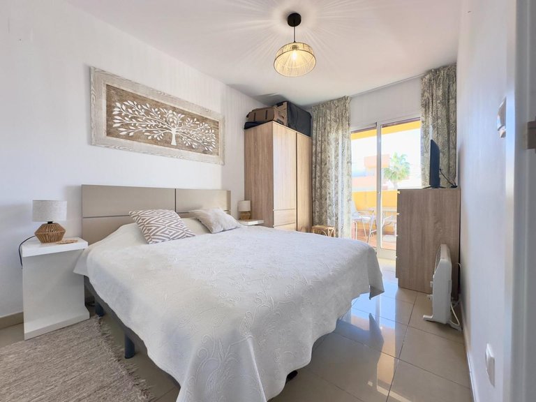 Apartment for Sale in Orihuela Costa, Alicante 15