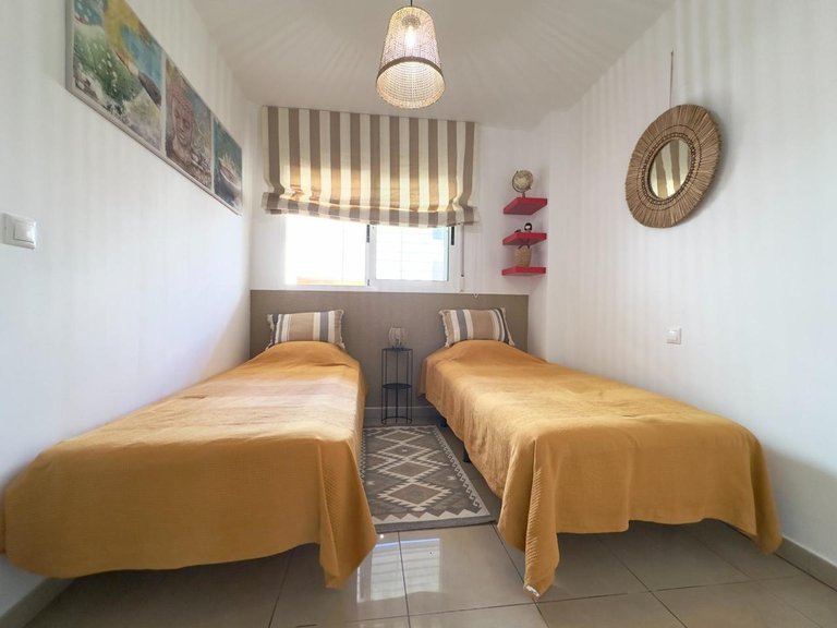 Apartment for Sale in Orihuela Costa, Alicante 20