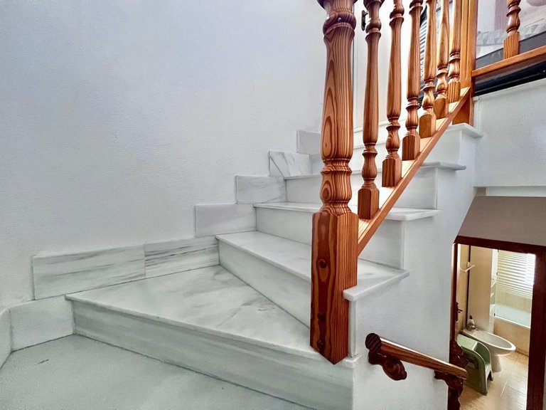 Villa for Sale in Pilar De La Horadada, Alicante 18