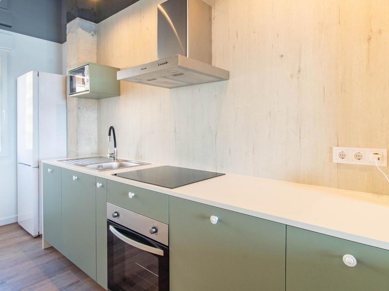 Apartment for Sale in Torrevieja, Alicante 10