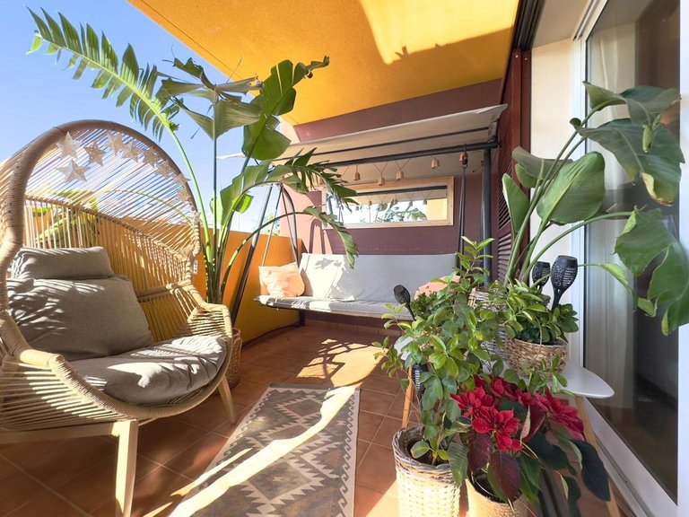 Apartment for Sale in Orihuela Costa, Alicante 27