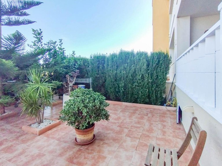 Villa for Sale in Orihuela Costa, Alicante 5