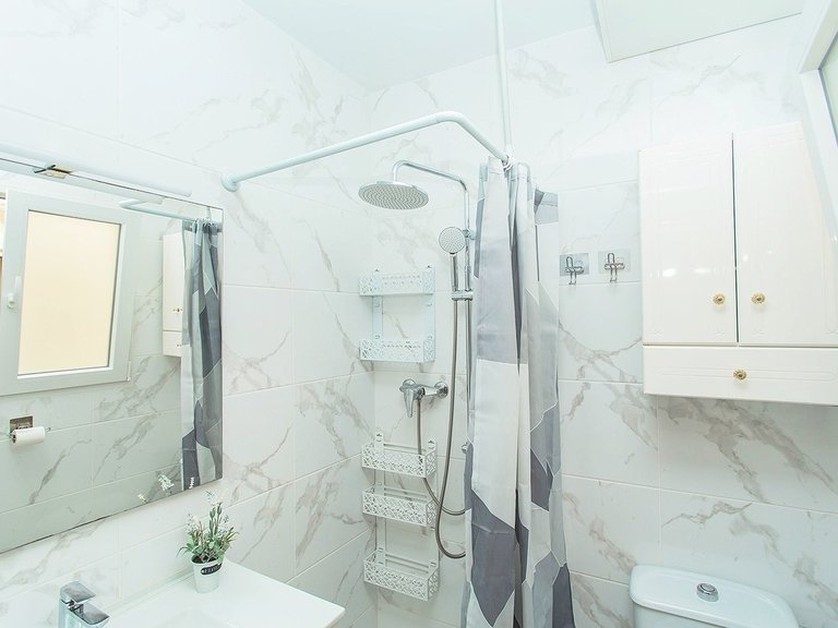 Apartment for Sale in Torrevieja, Alicante 42