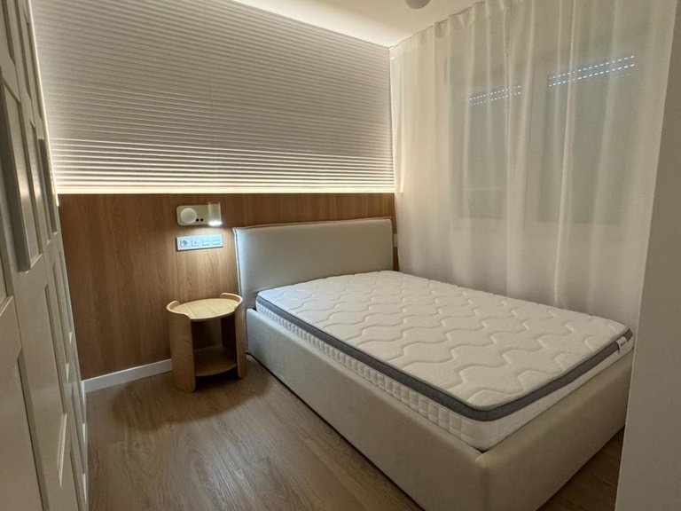 Apartment for Sale in Torrevieja, Alicante 24