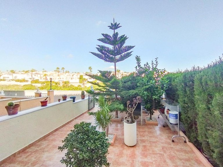 Villa for Sale in Orihuela Costa, Alicante 4