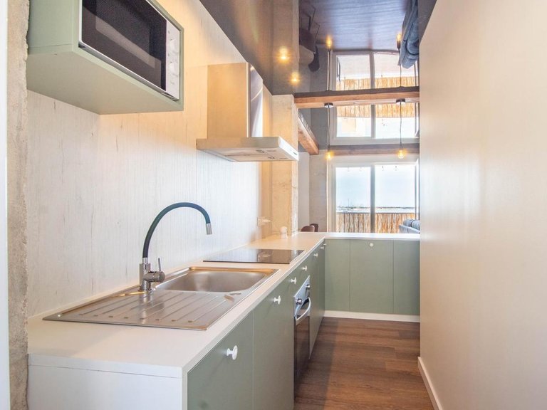 Apartment for Sale in Torrevieja, Alicante 11