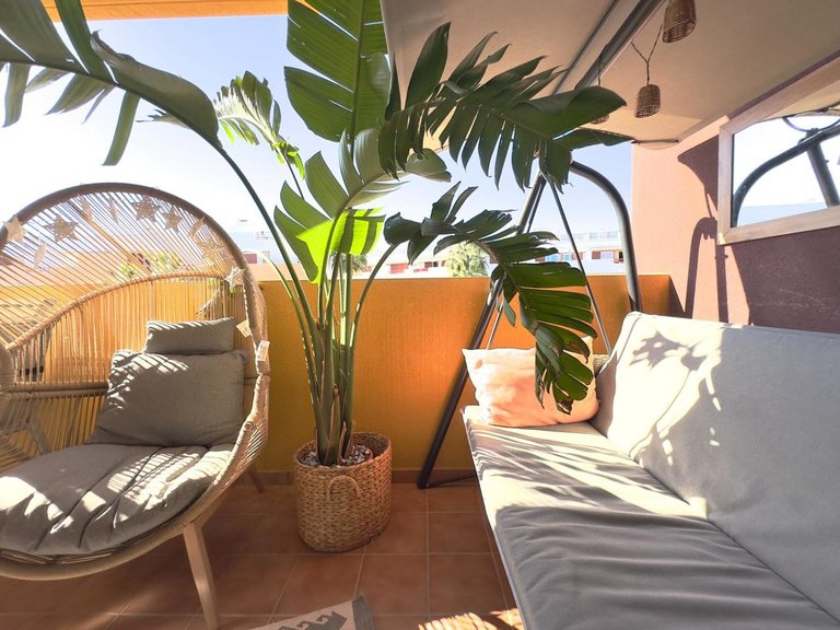 Apartment for Sale in Orihuela Costa, Alicante 28