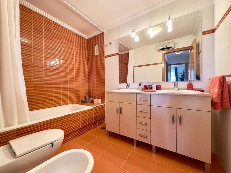 Penthouse for Sale in Orihuela Costa, Alicante 26