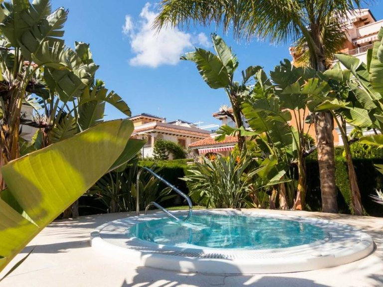 Penthouse for Sale in Orihuela Costa, Alicante 45