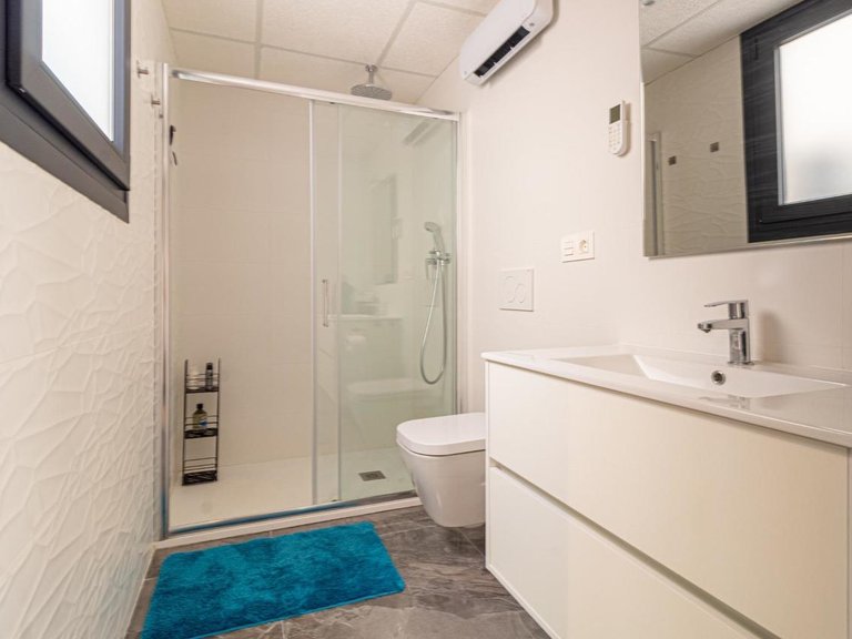 Apartment for Sale in Orihuela Costa, Alicante 19