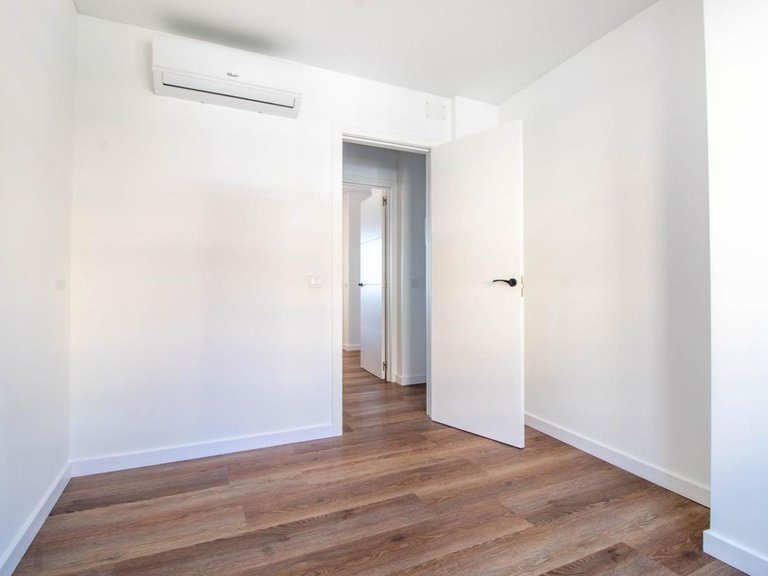Apartment for Sale in Torrevieja, Alicante 18