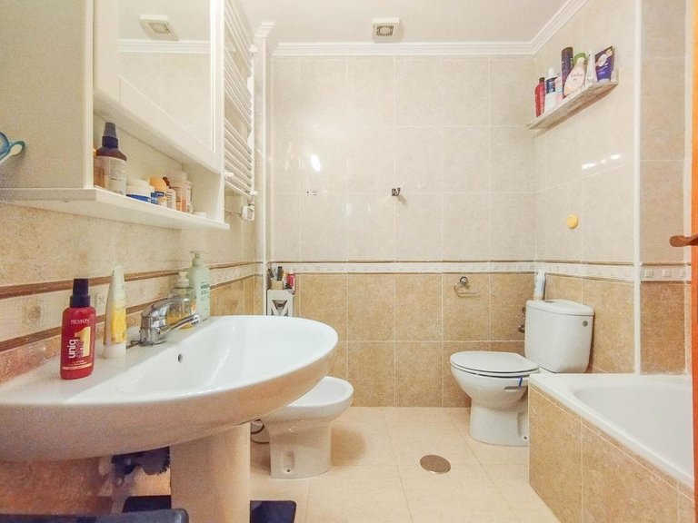 Villa for Sale in Orihuela Costa, Alicante 24