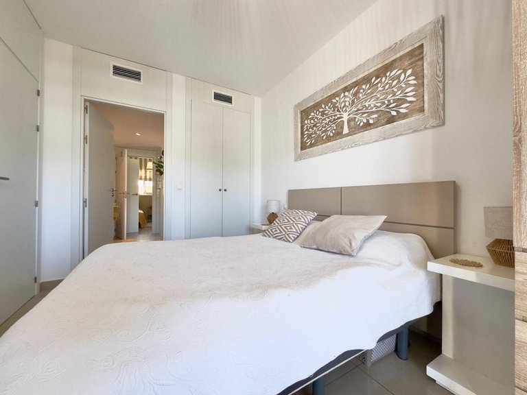 Apartment for Sale in Orihuela Costa, Alicante 16