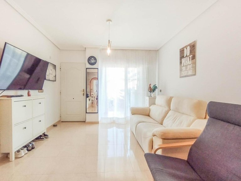 Villa for Sale in Orihuela Costa, Alicante 11