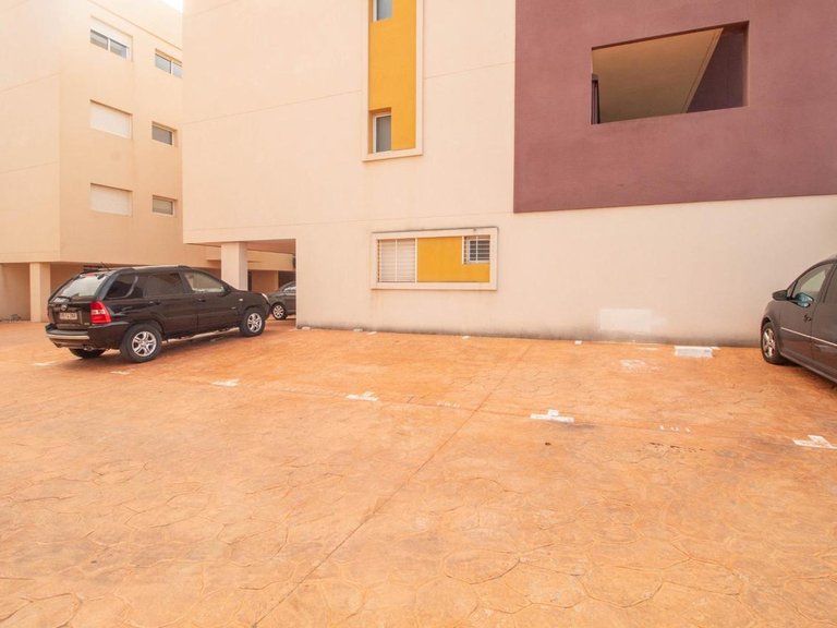 Apartment for Sale in Orihuela Costa, Alicante 32