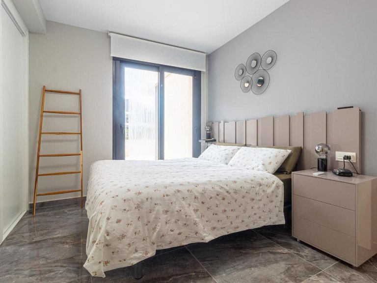 Apartment for Sale in Orihuela Costa, Alicante 14