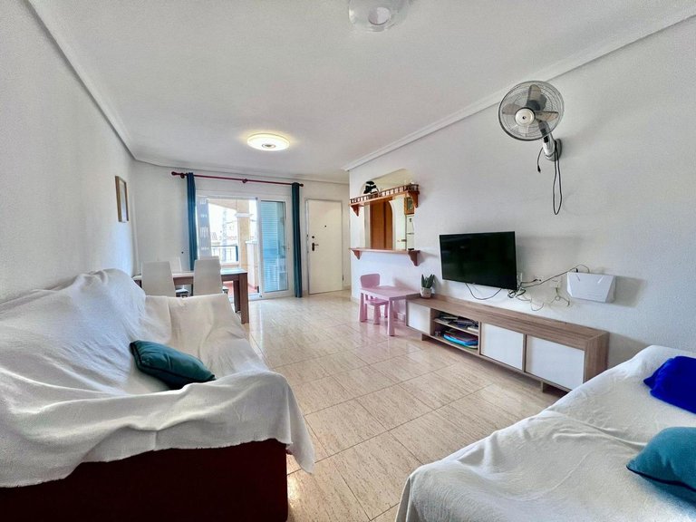 Villa for Sale in Pilar De La Horadada, Alicante 8